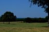 0 FM Road 548 photo